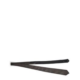 Missoni Missoni Idea Necktie Sn99