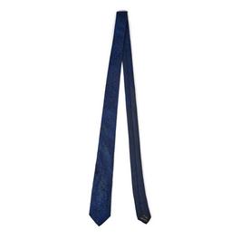 Missoni Missoni Idea Necktie Sn99