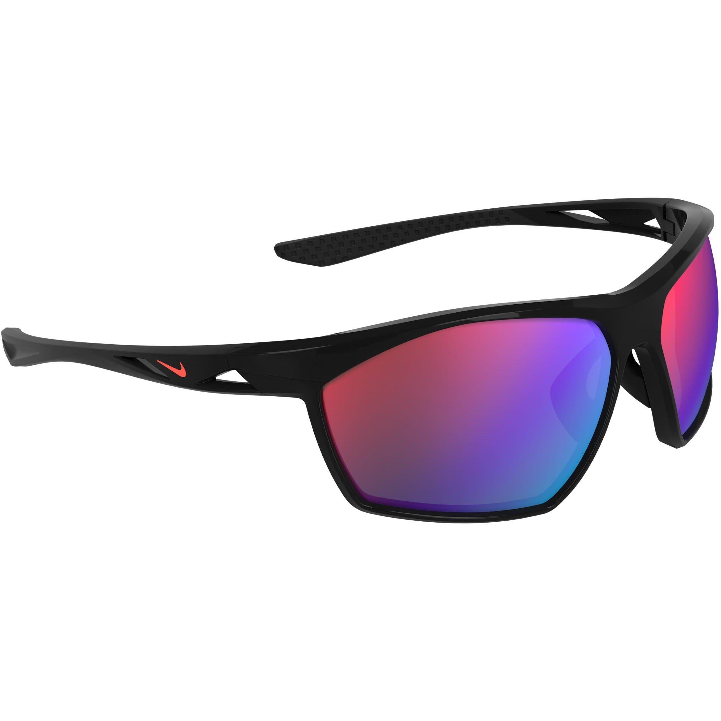 Black/Mirror - Nike - Nike Modified Rectangl 63 - 1