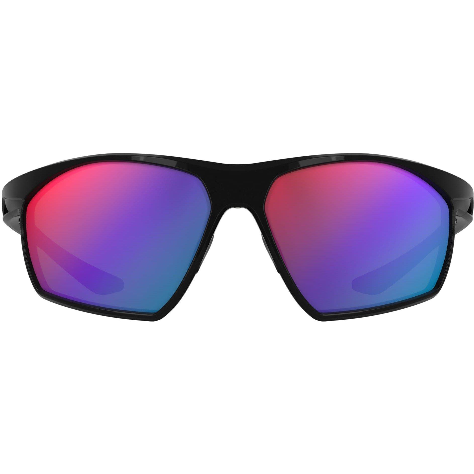 Black/Mirror - Nike - Nike Modified Rectangl 63 - 2