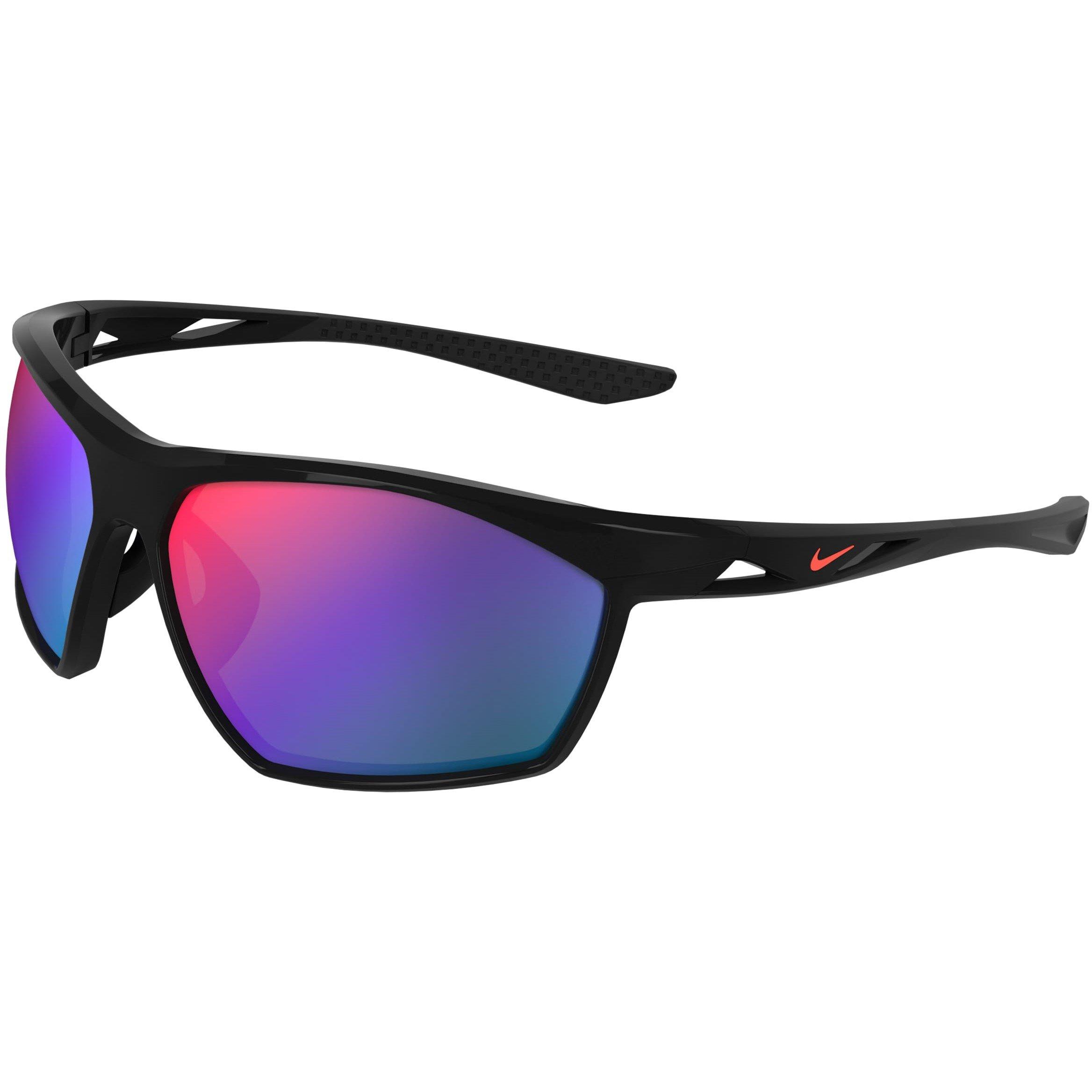 Black/Mirror - Nike - Nike Modified Rectangl 63 - 3