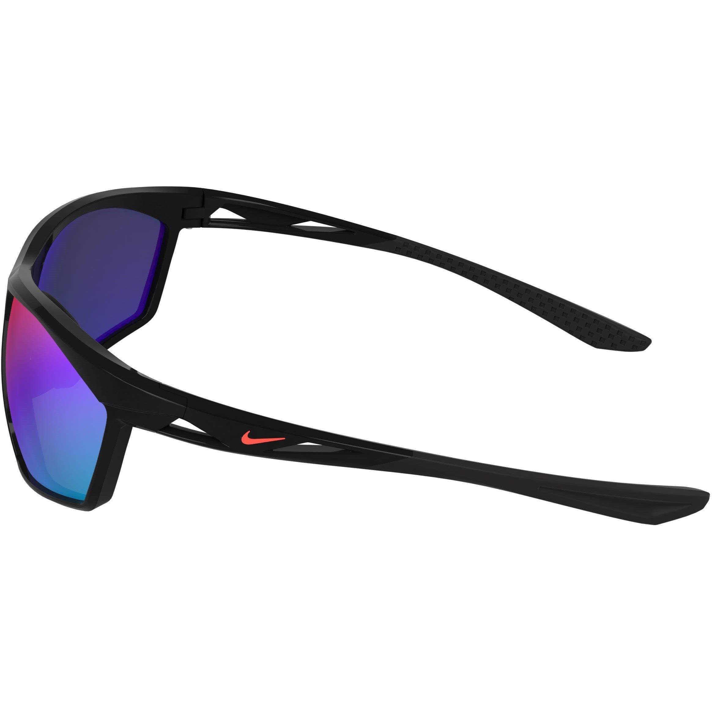 Black/Mirror - Nike - Nike Modified Rectangl 63 - 4