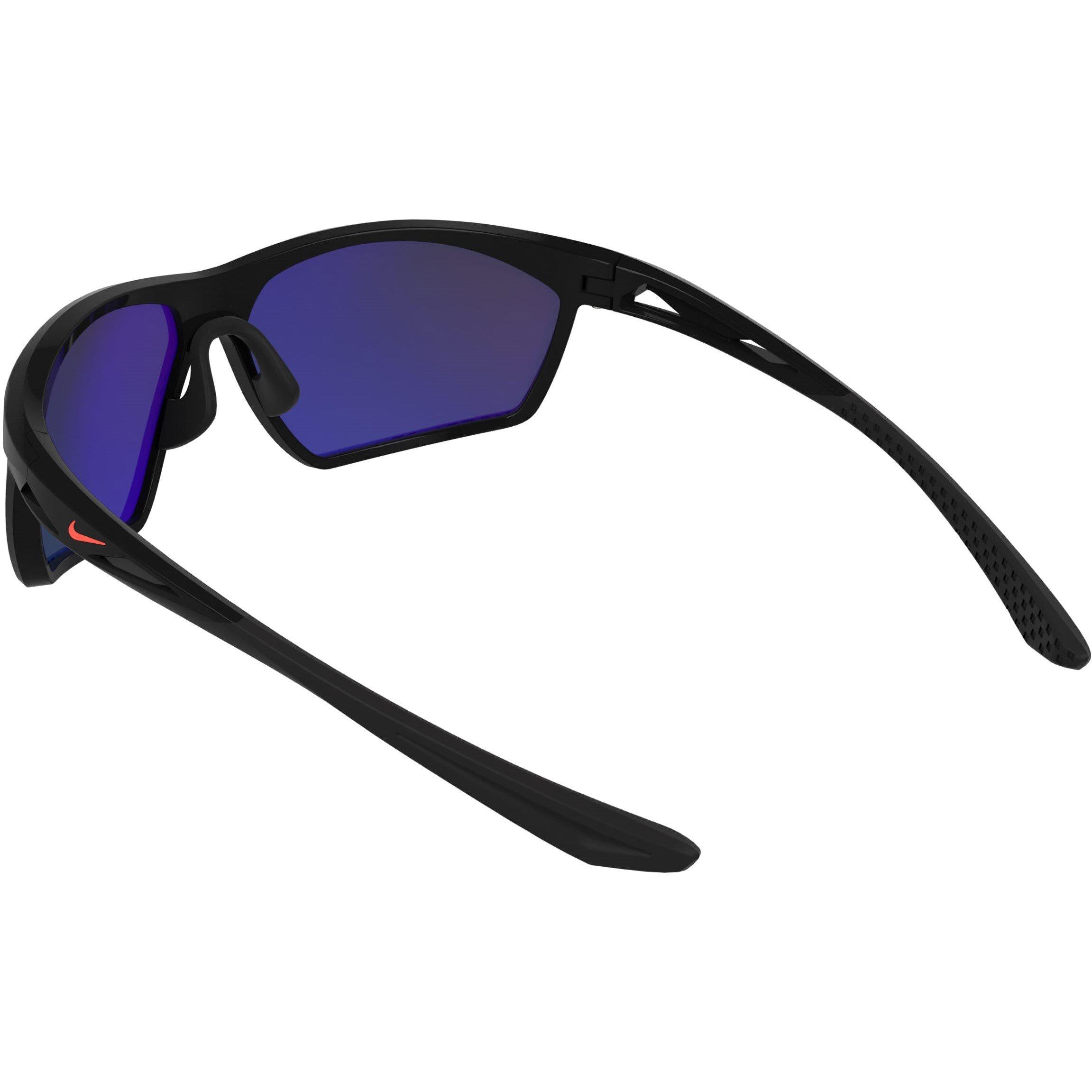 Black/Mirror - Nike - Nike Modified Rectangl 63 - 5