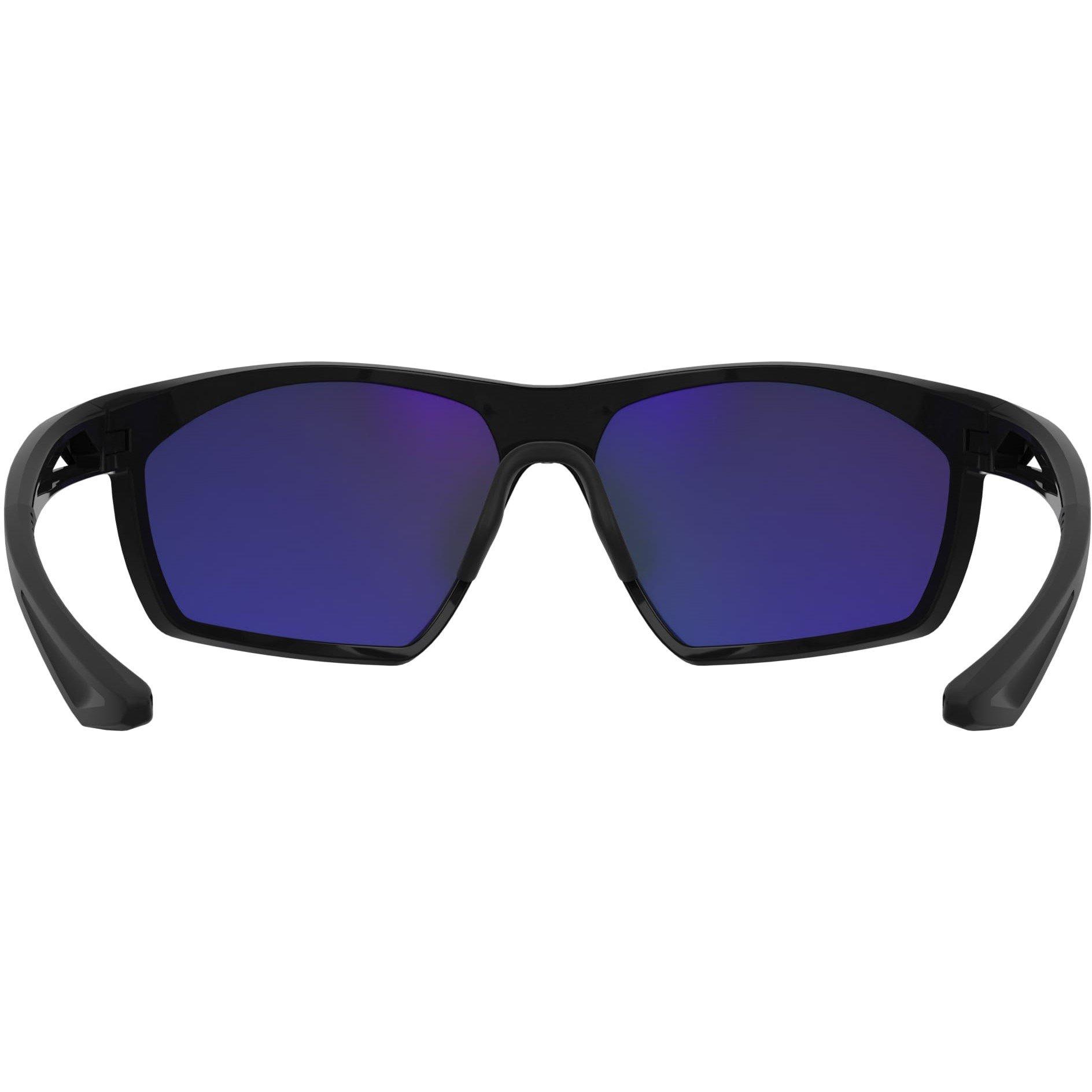 Black/Mirror - Nike - Nike Modified Rectangl 63 - 6