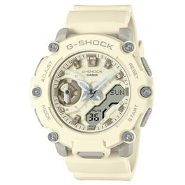 G Shock Casio G Shock Monochrome Colour Series GMA S2200 7AER