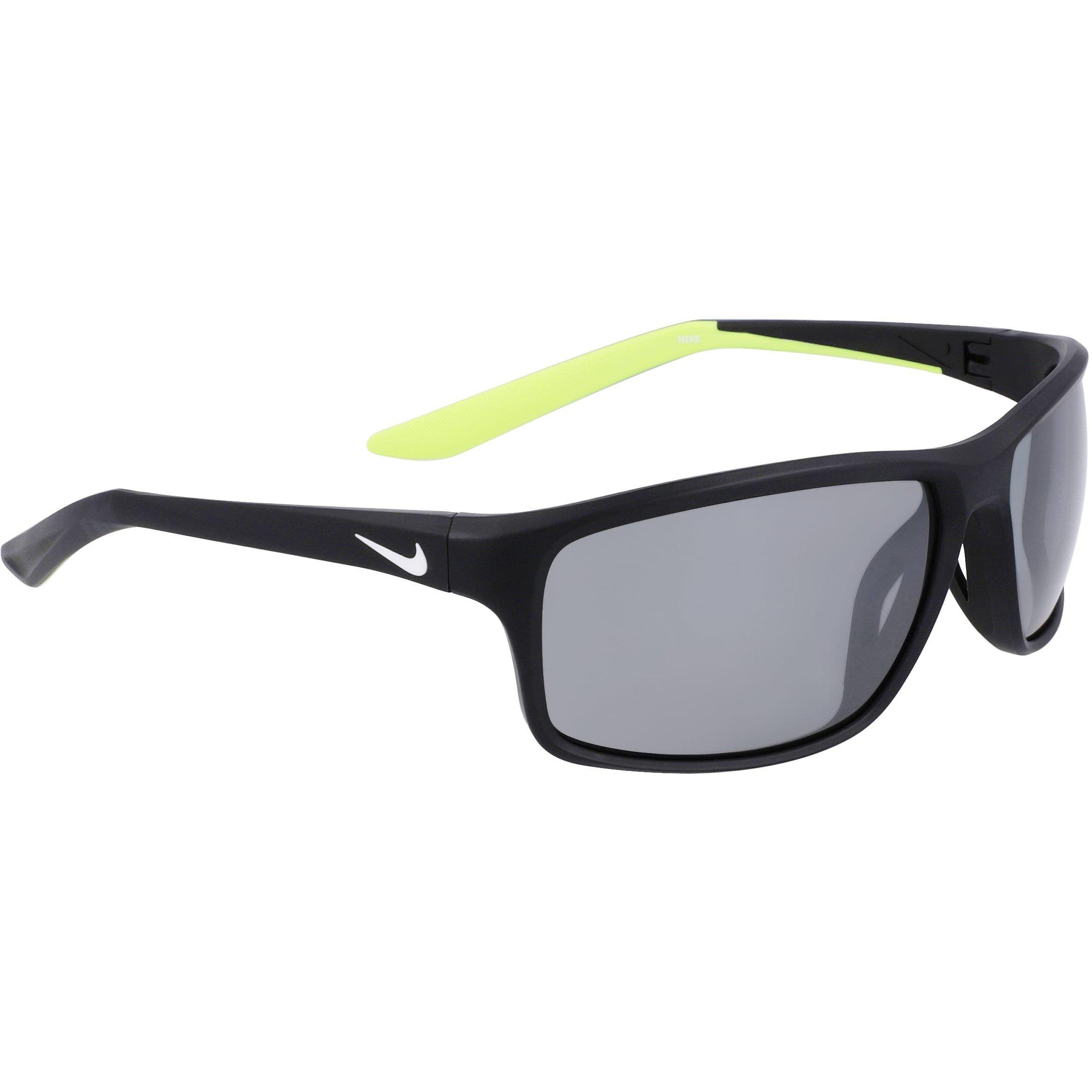 Rectangle Sunglasses