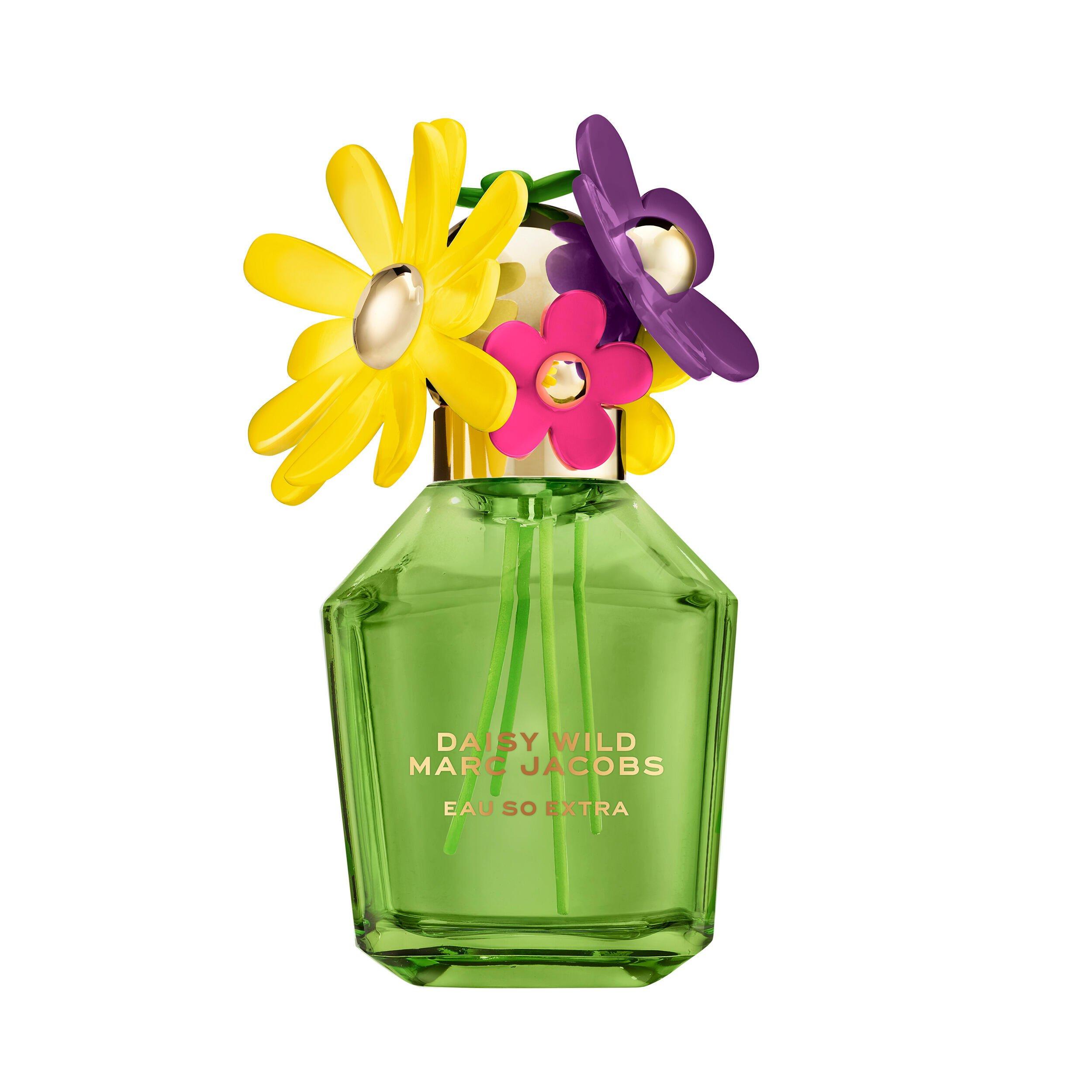 Marc Jacobs Marc DsyWildEauSoExt Ld00
