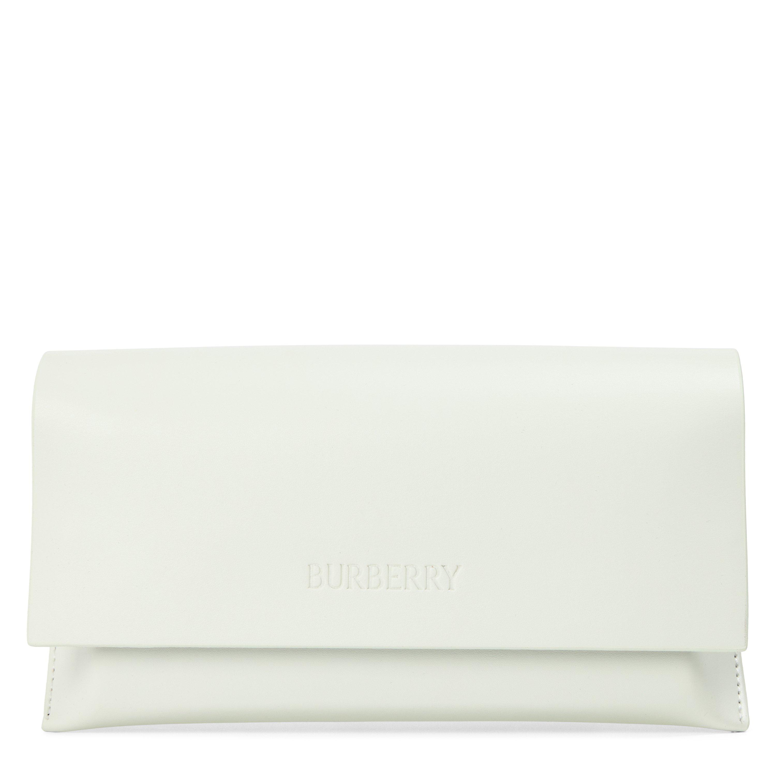 Light Gold - Burberry - Burberry 0BE3167 Sn63 - 4