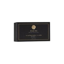 Rituals Private Collection Car Perfume