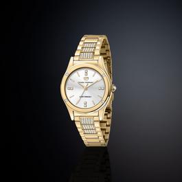 Chiara Ferragni Frst Loe 32m Ld99