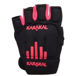 Karakal Pro Hockey Glove Junior