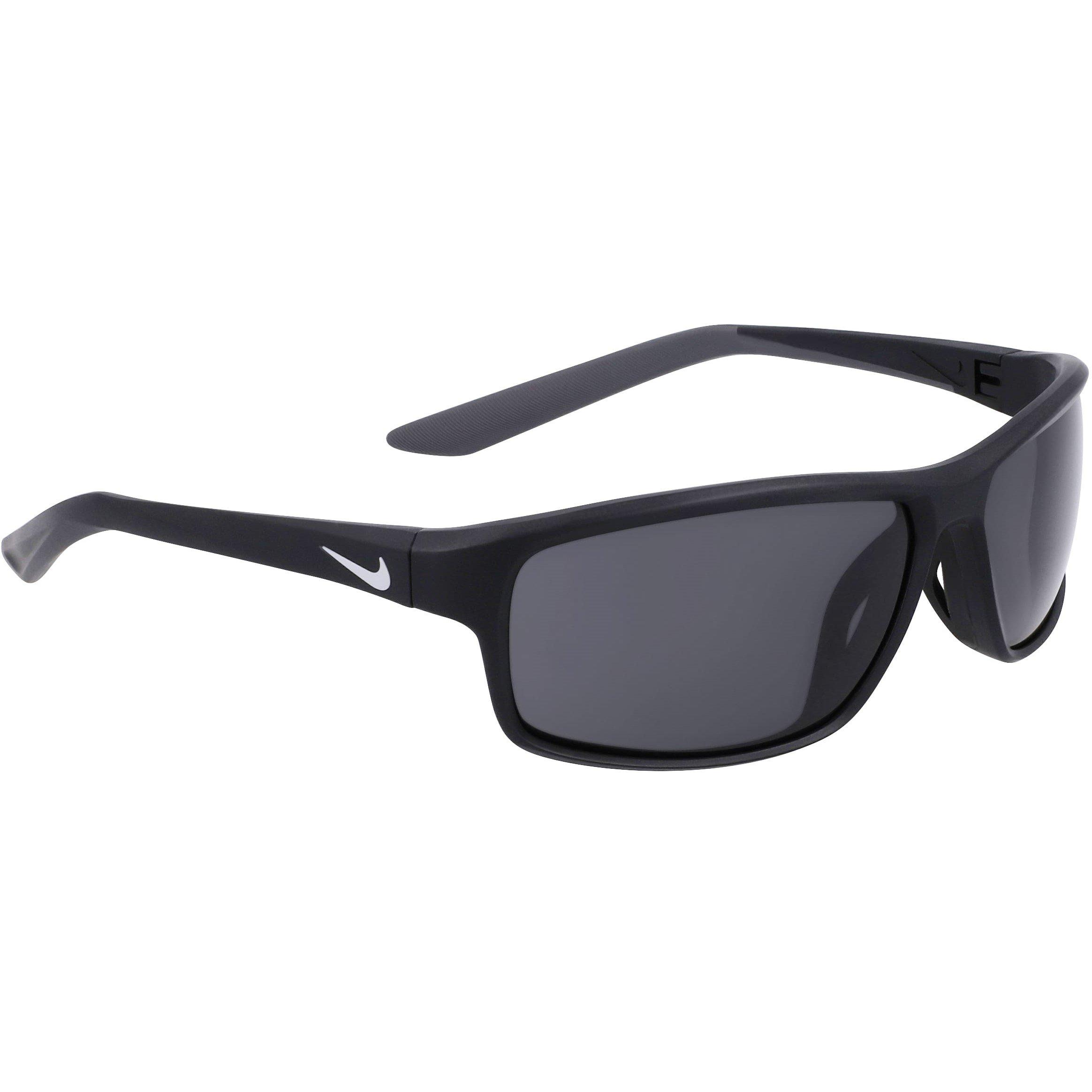 Rectangle Sunglasses