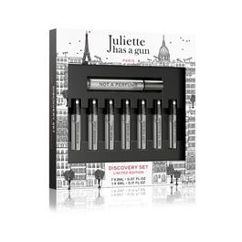 Juliette Has A Gun Discovery Set Including Powder Love