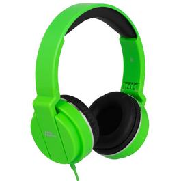 No Fear Core Headphones