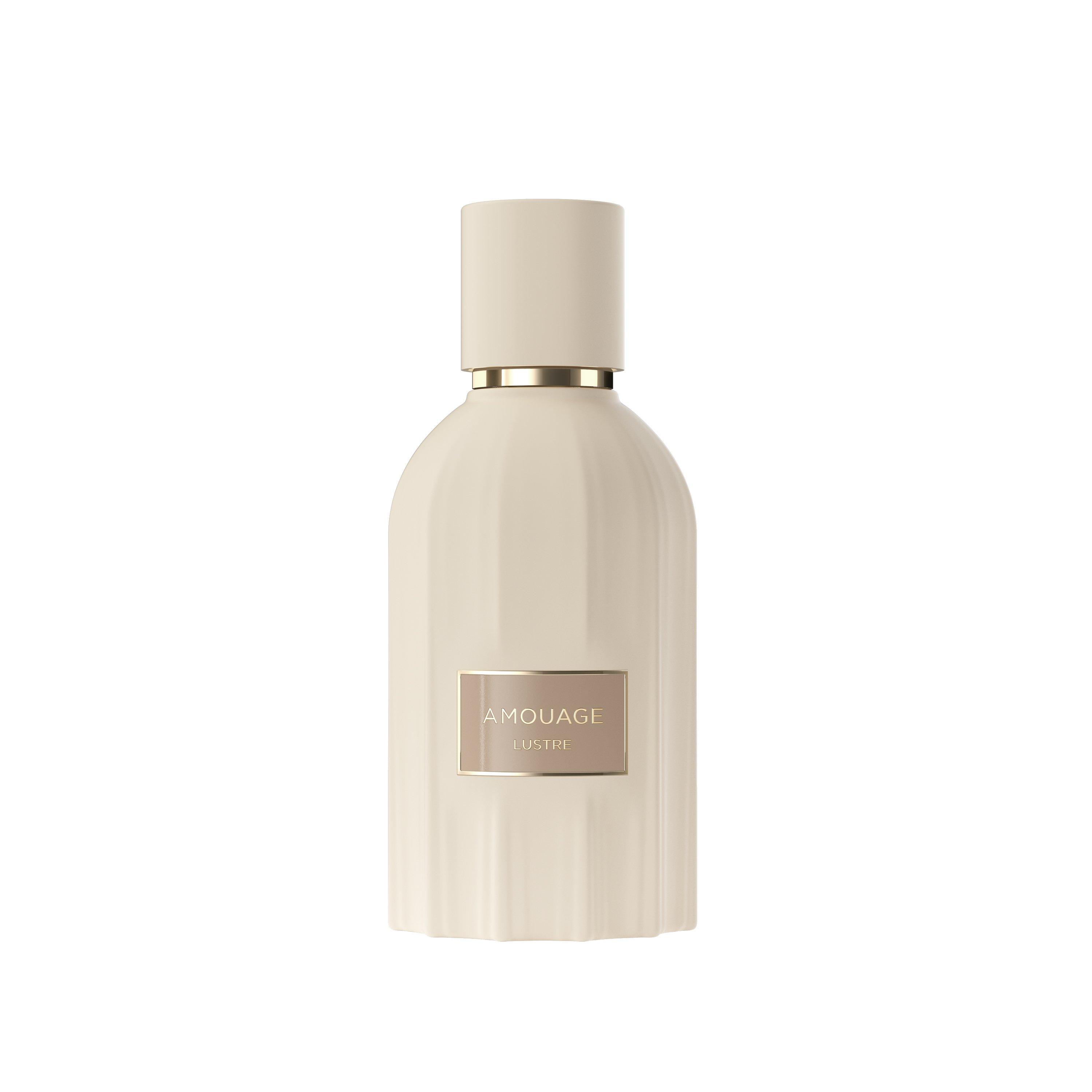 Amouage  Lustre Essence De Parfum 100Ml - Clear - 100 ml