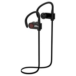 No Fear Bluetooth Earphones