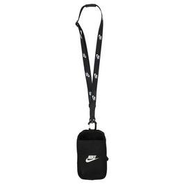 Nike Running Slim Waist Pack