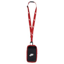 Nike Club Phone Crossbody