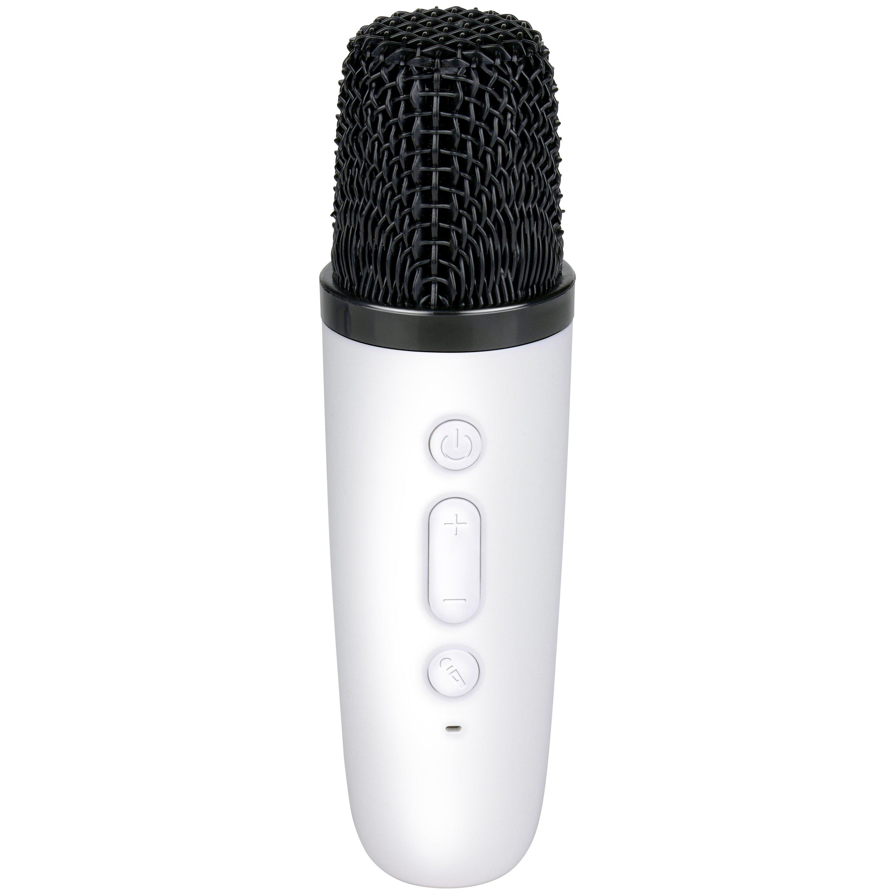 Multi - Edco - Mini Karaoke Set Wireless 5W Speaker - 5