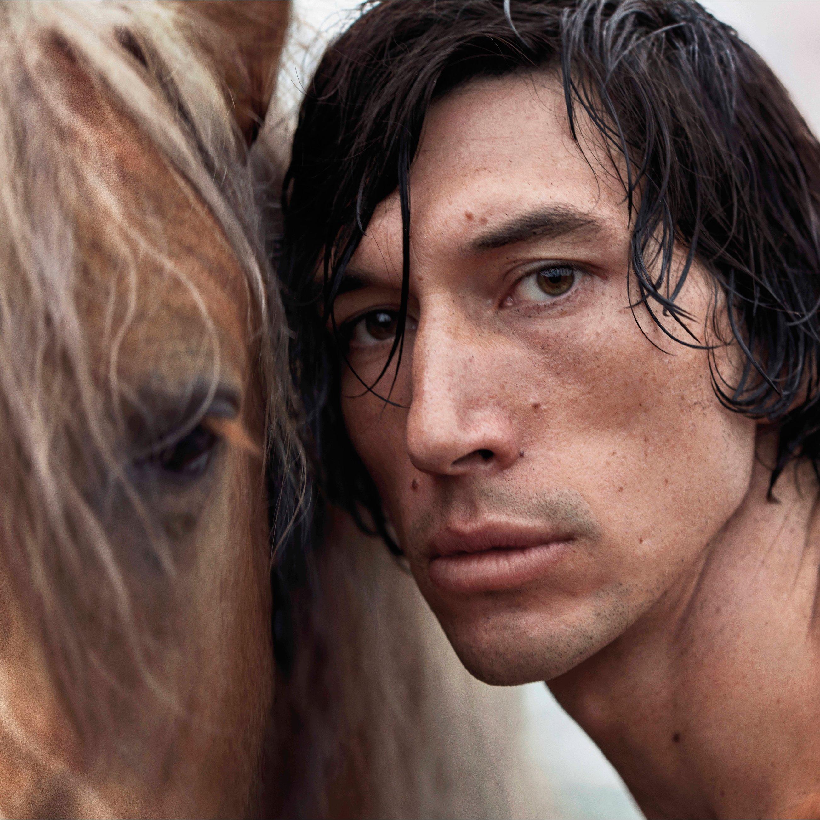 Clear - Burberry - Burberry Hero Elixir de Parfum 60ml - 8