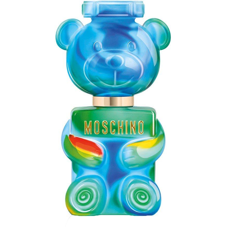 Moschino Yummy Eau de Parfum 100ml - Multi - Size 30 ml