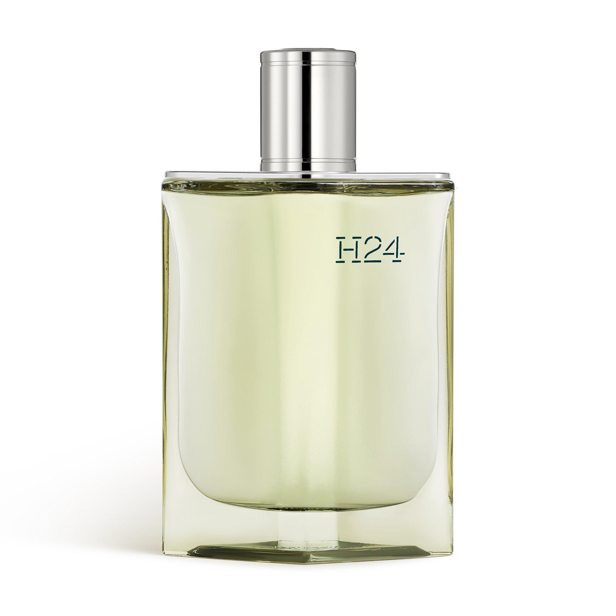 Clear - Hermes - H24 Eau de Parfum 175ml - 1