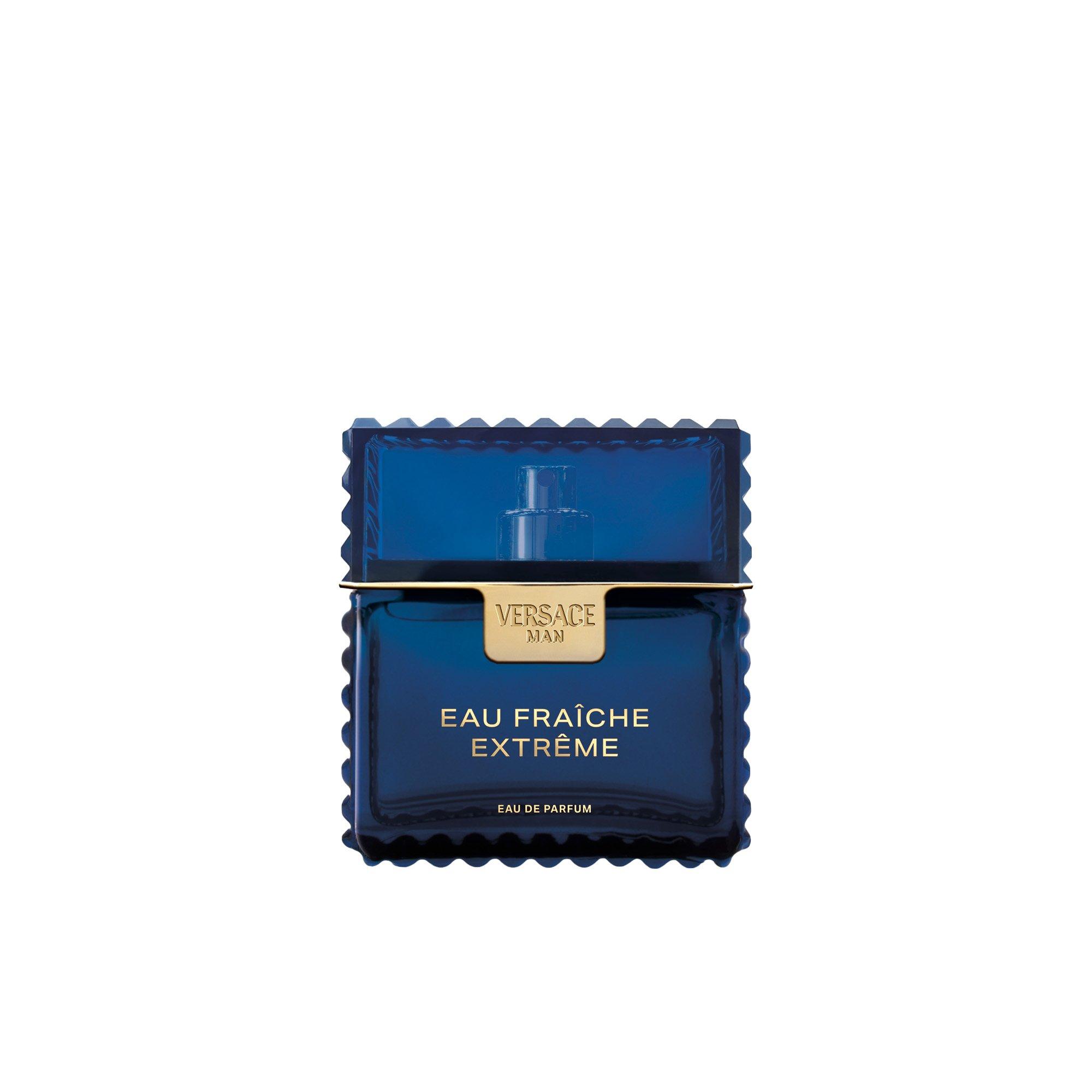 Versace Eau Fraiche Extreme-50 Ml - Image 10