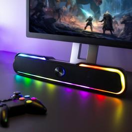 Red5 Red5 Gaming Soundbar