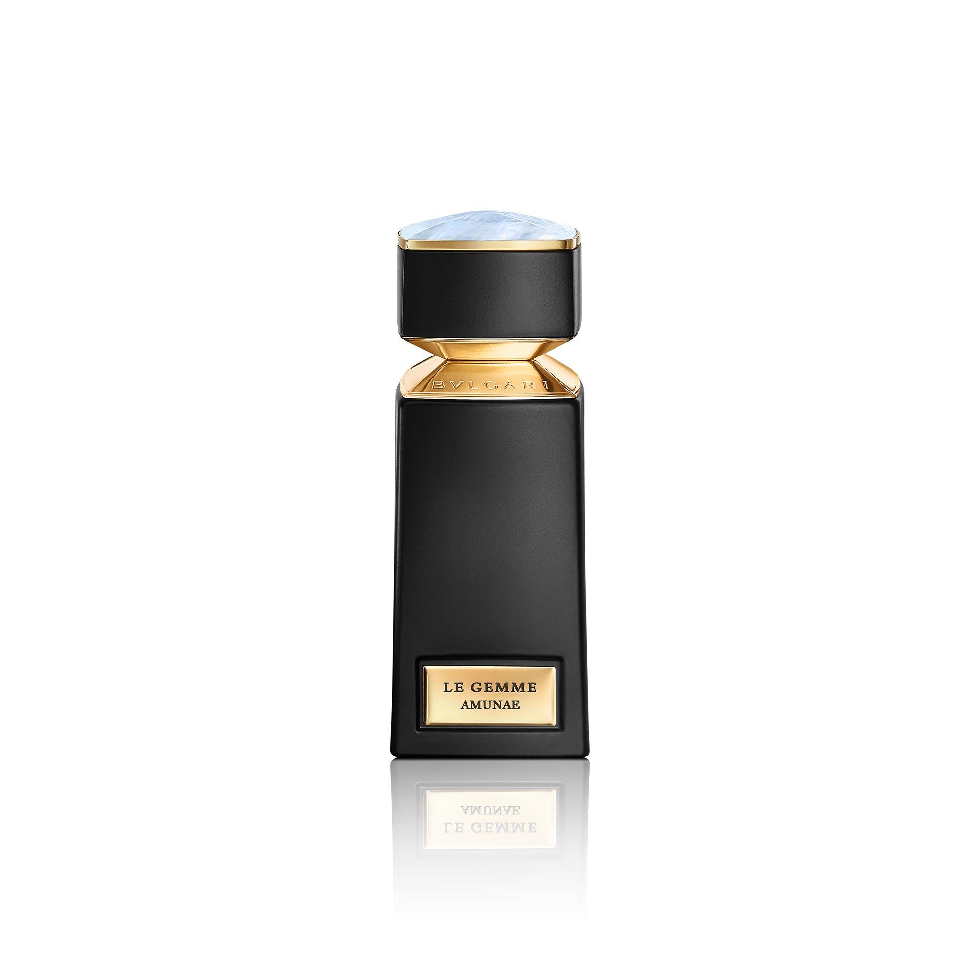 Clear - Bvlgari - Le Gemme Amunae Eau de Parfum - 1