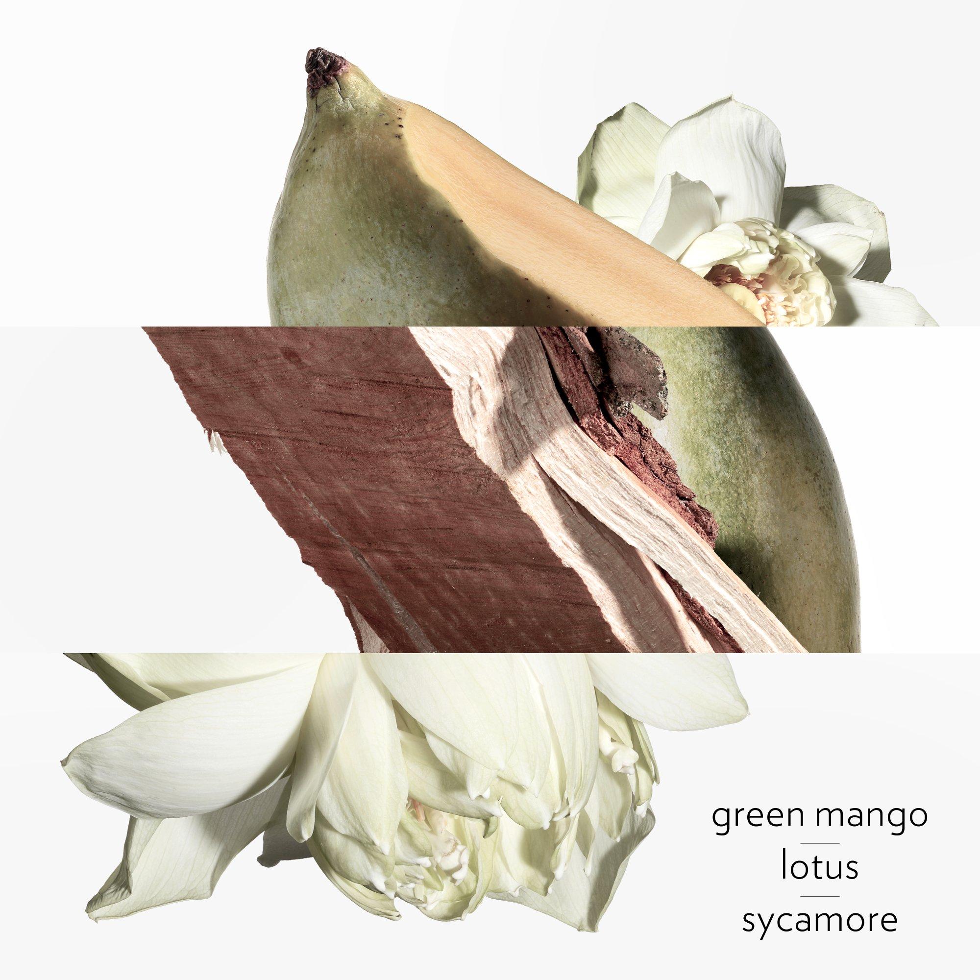 Jard Sur Nil - Hermes - Un Jardin Sur Le Nil, Eau De Toilette - 3