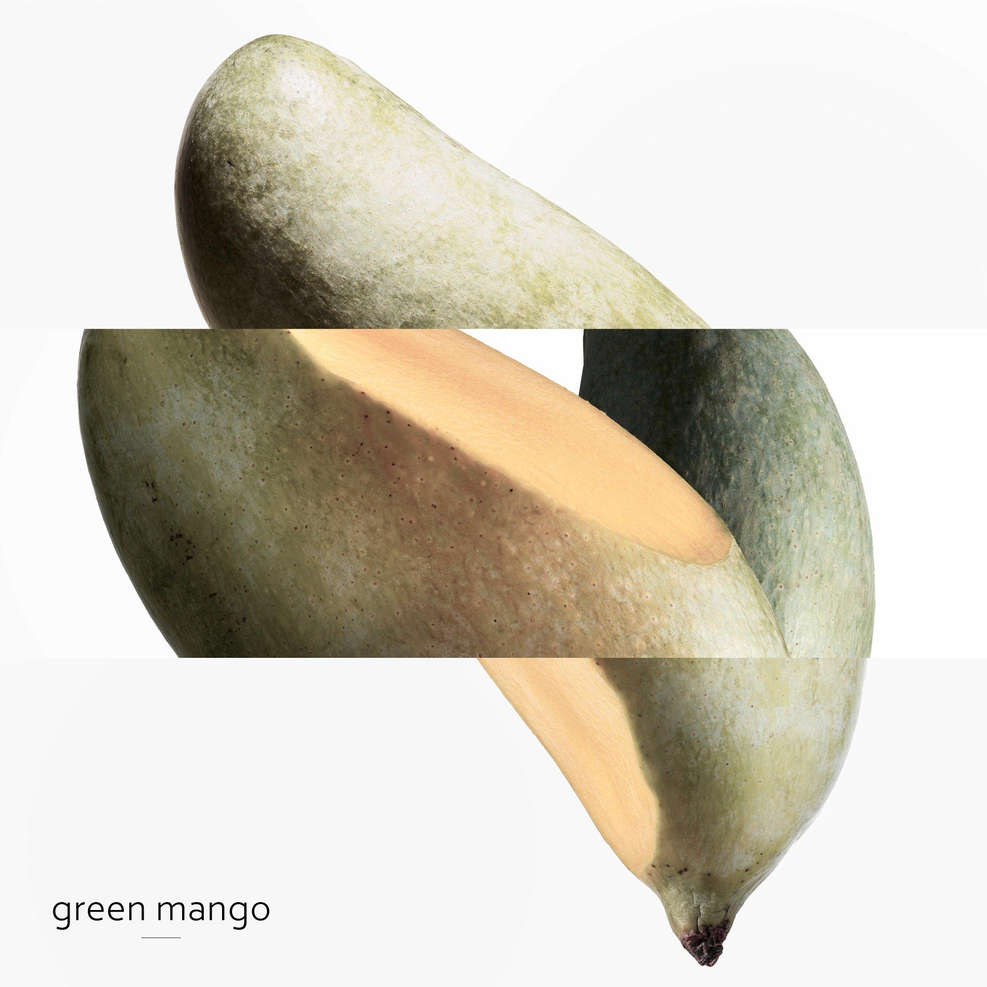 Jard Sur Nil - Hermes - Un Jardin Sur Le Nil, Eau De Toilette - 4