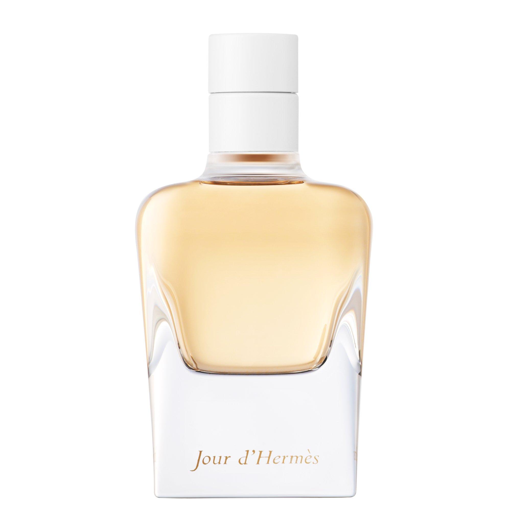 Jour - Hermes - Jour d`Hermès Eau de Parfum