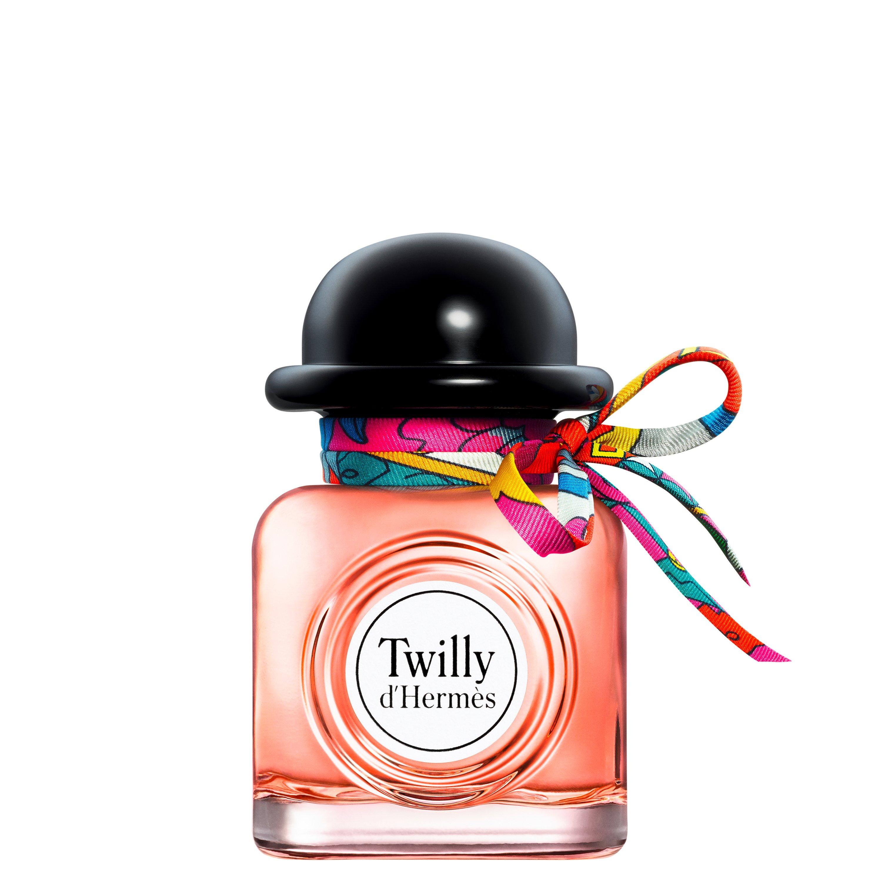 Twilly - Hermes - Twilly d'Hermès Eau de Parfum - 1
