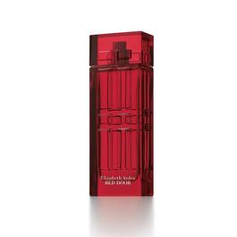 Elizabeth Arden Red Door EDT