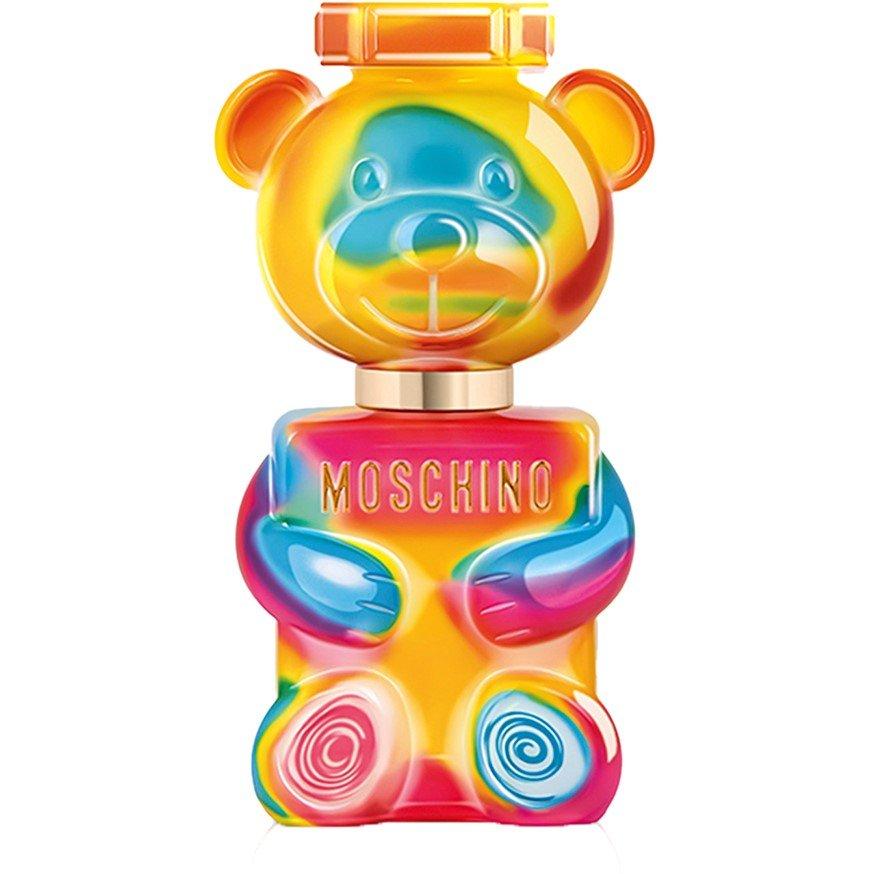 Multi - Moschino - Gummy Eau de Parfum 30ml - 1