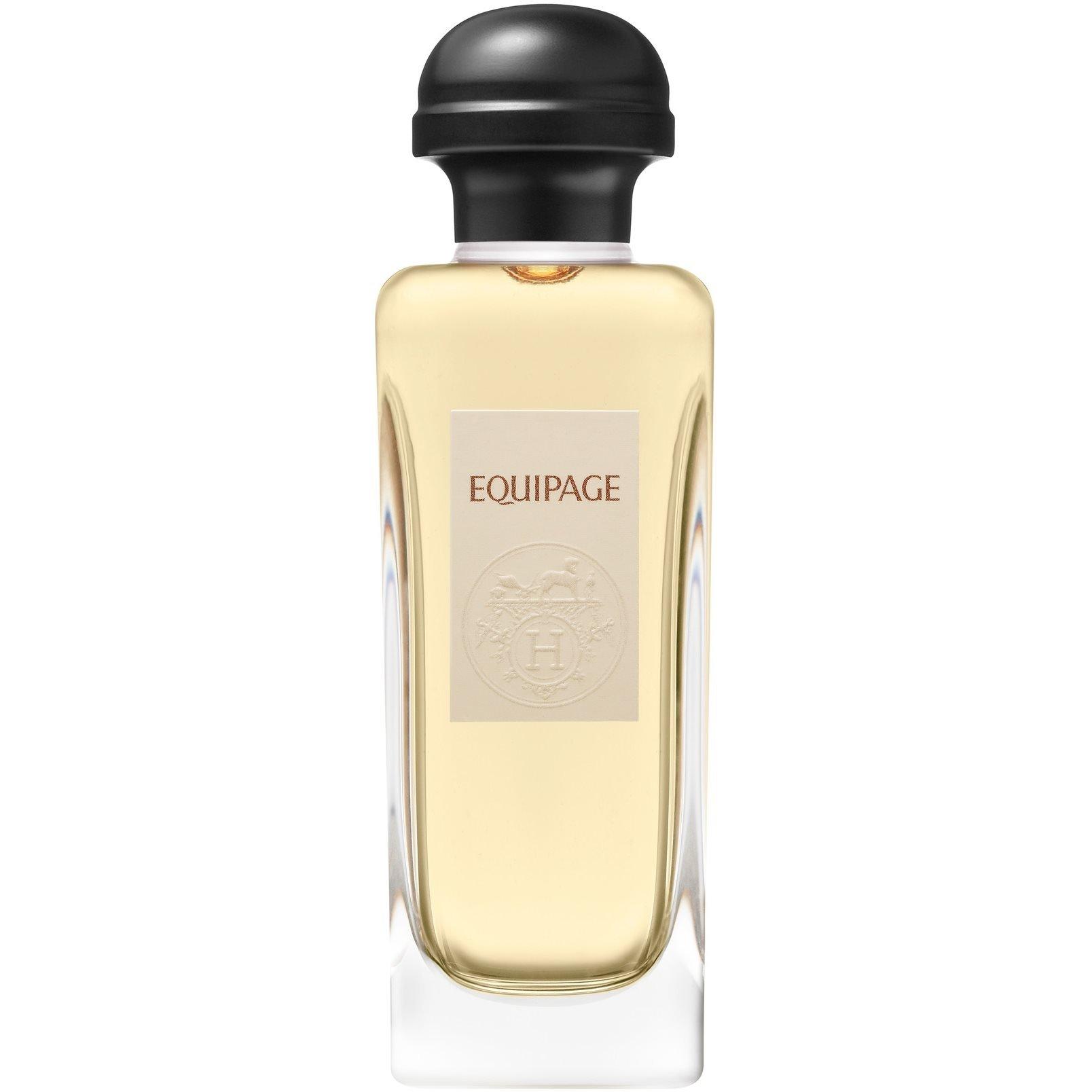 Equipage - Hermes - Équipage EDT - 1