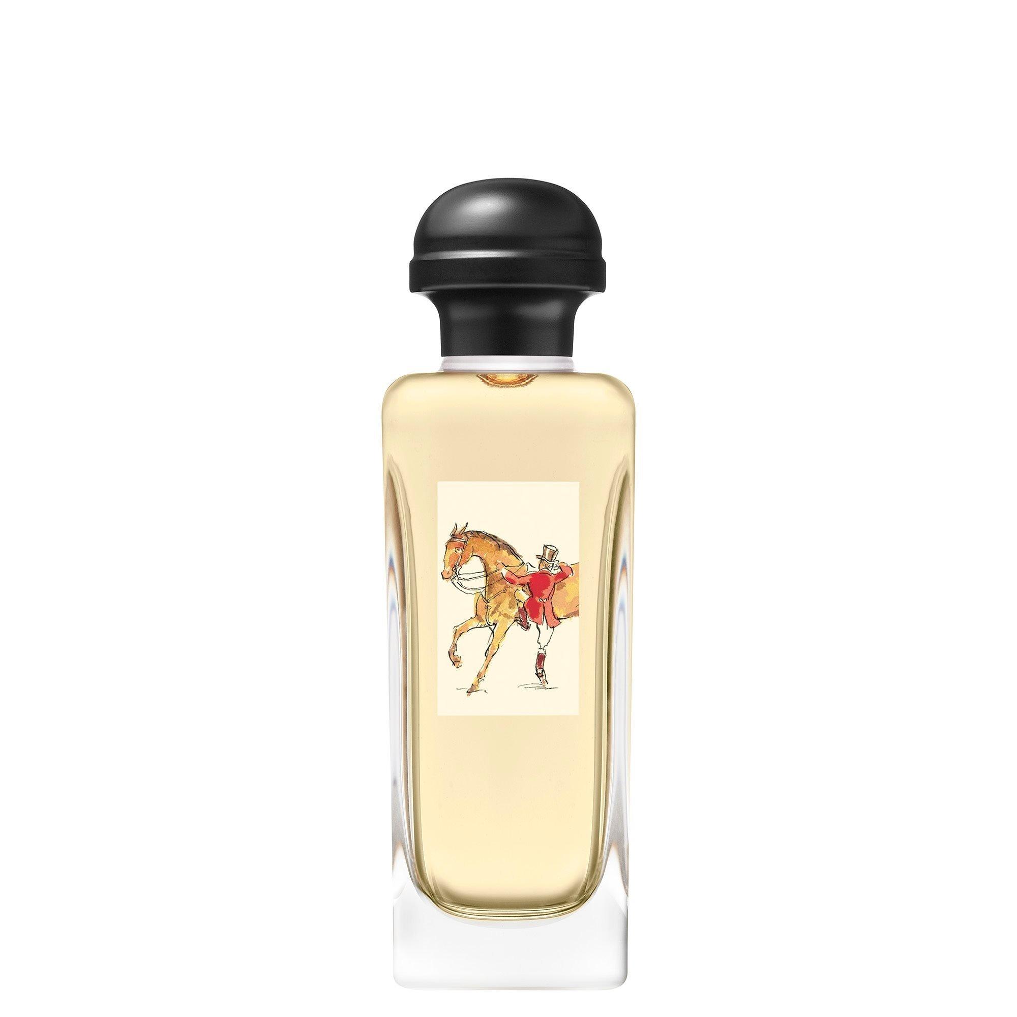 Equipage - Hermes - Équipage EDT - 2