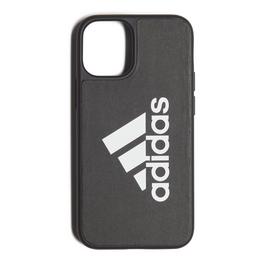 adidas Icon Sports Case for iPhone 12 Mini