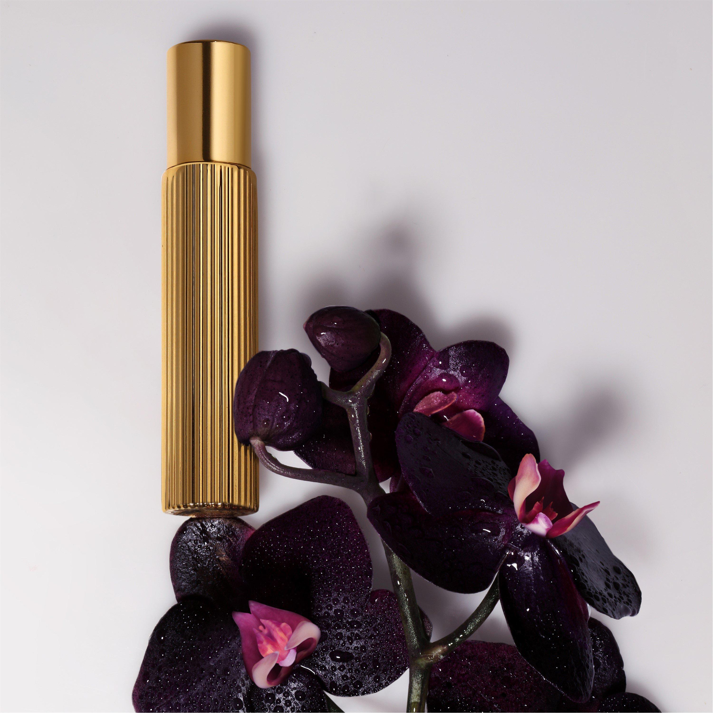 Black Orchid - Tom Ford - Black Orchid Eau de Parfum Travel Spray 10ml - 2