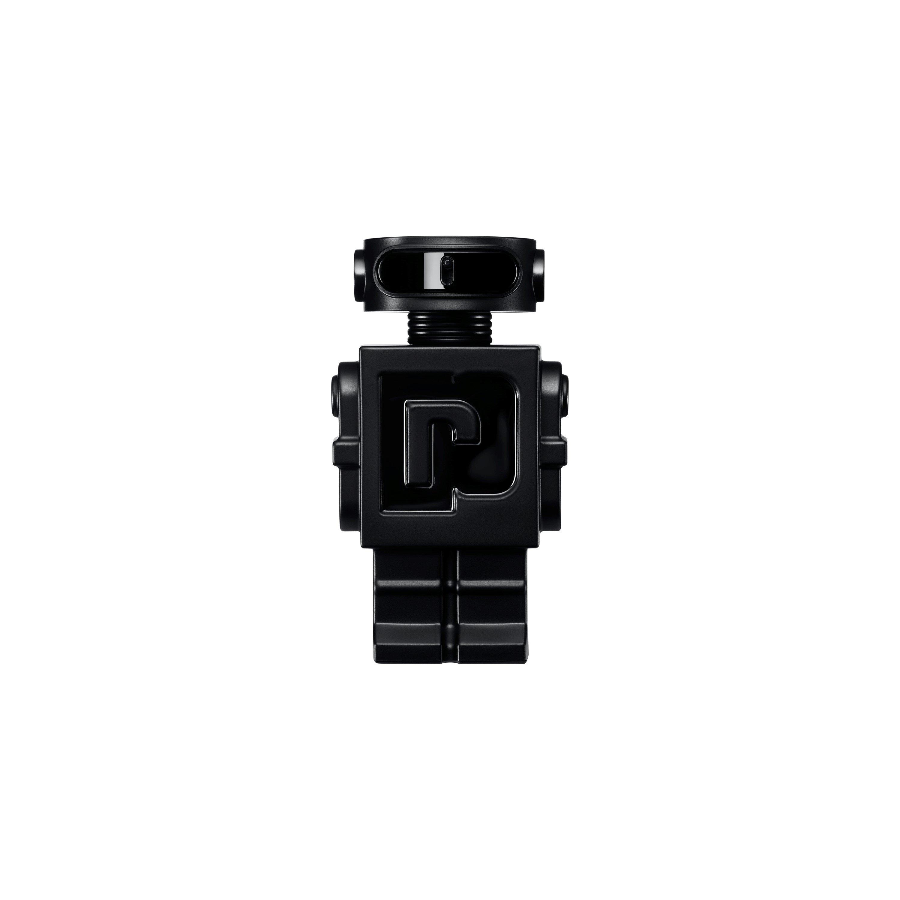 Clear - Rabanne - Phantom Parfum - 1