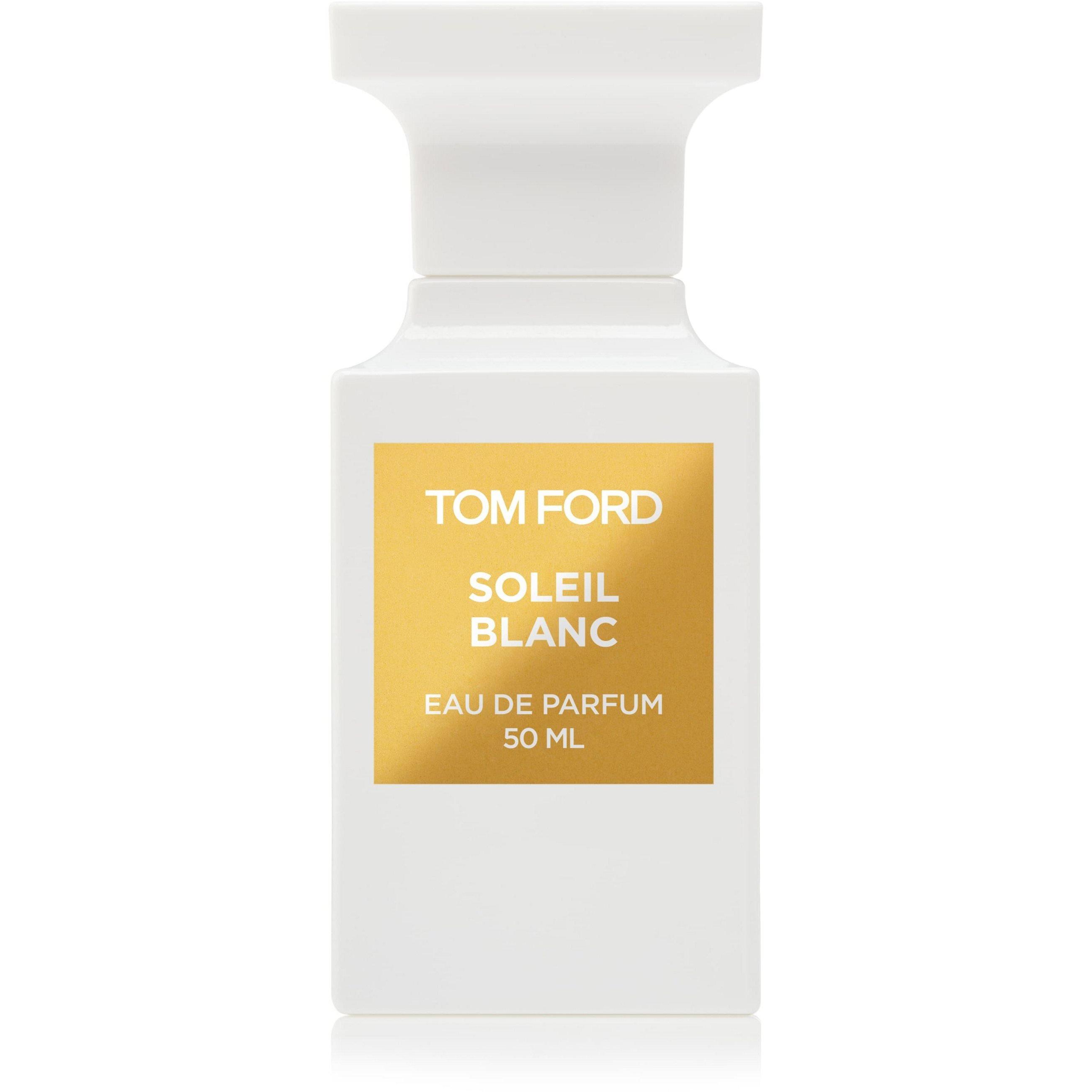 Soleil Blanc - Tom Ford Beauty - Soleil Blanc Eau De Parfum