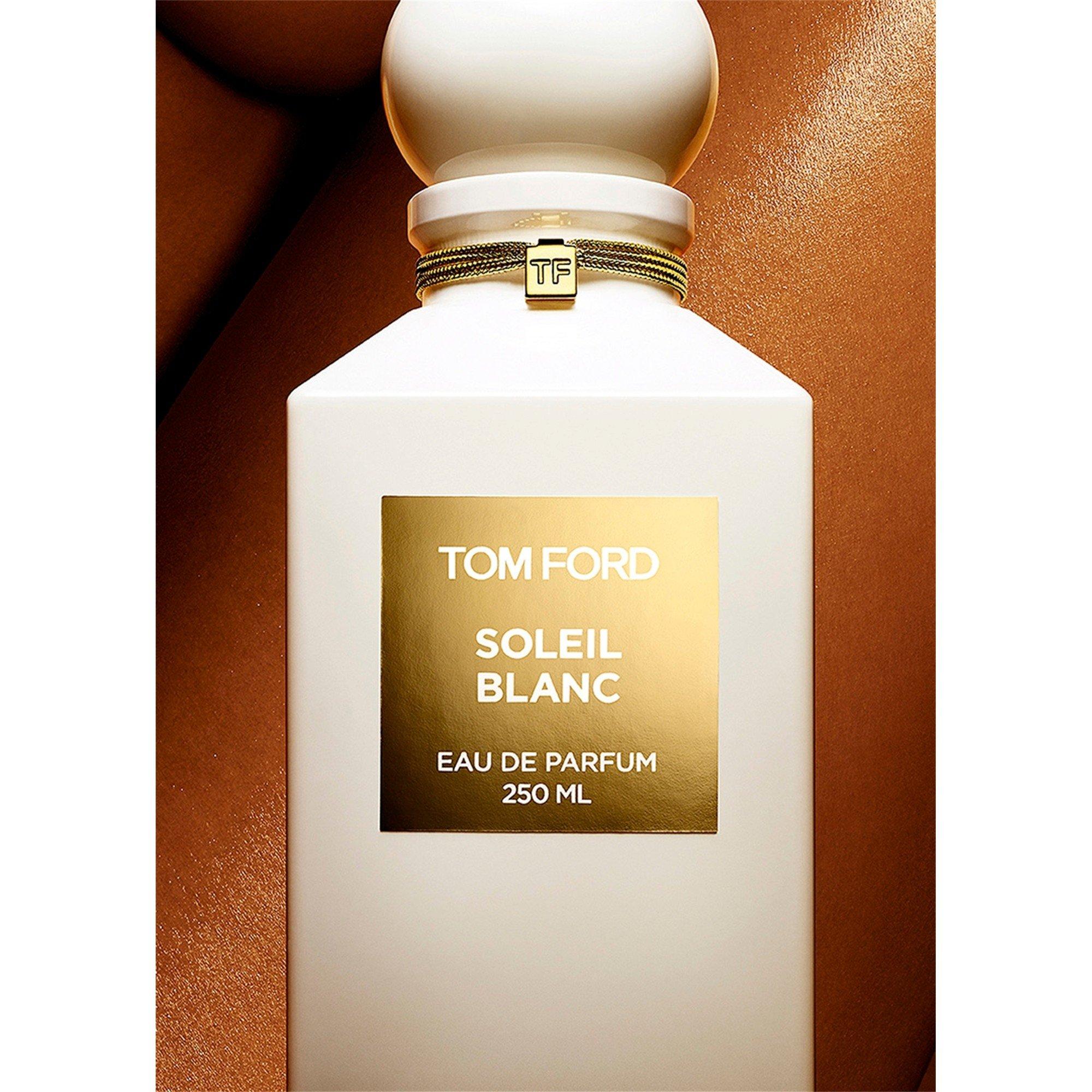Soleil Blanc - Tom Ford Beauty - Soleil Blanc Eau De Parfum - 2