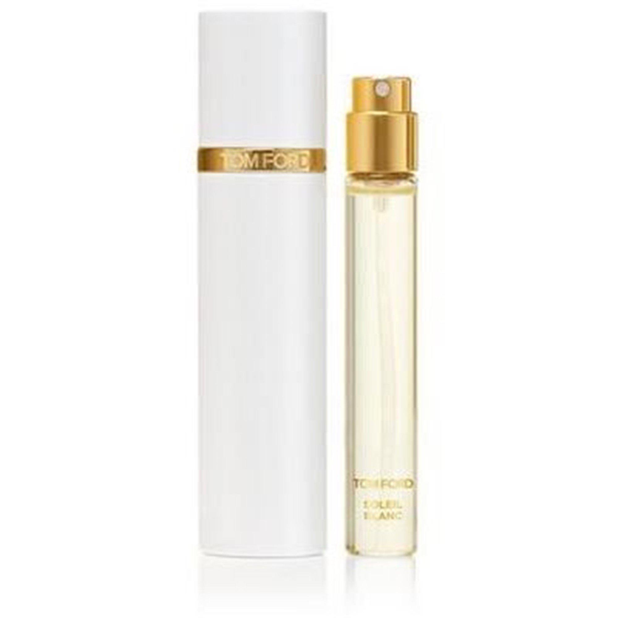 Soleil Blanc - Tom Ford Beauty - Soleil Blanc Eau de Parfum Atomizer 10ml - 1