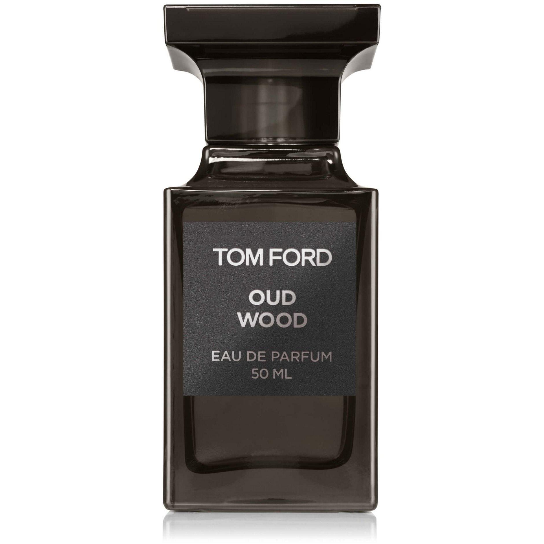 Tom Ford Beauty Oud Wood Eau de Parfum | FRASERS