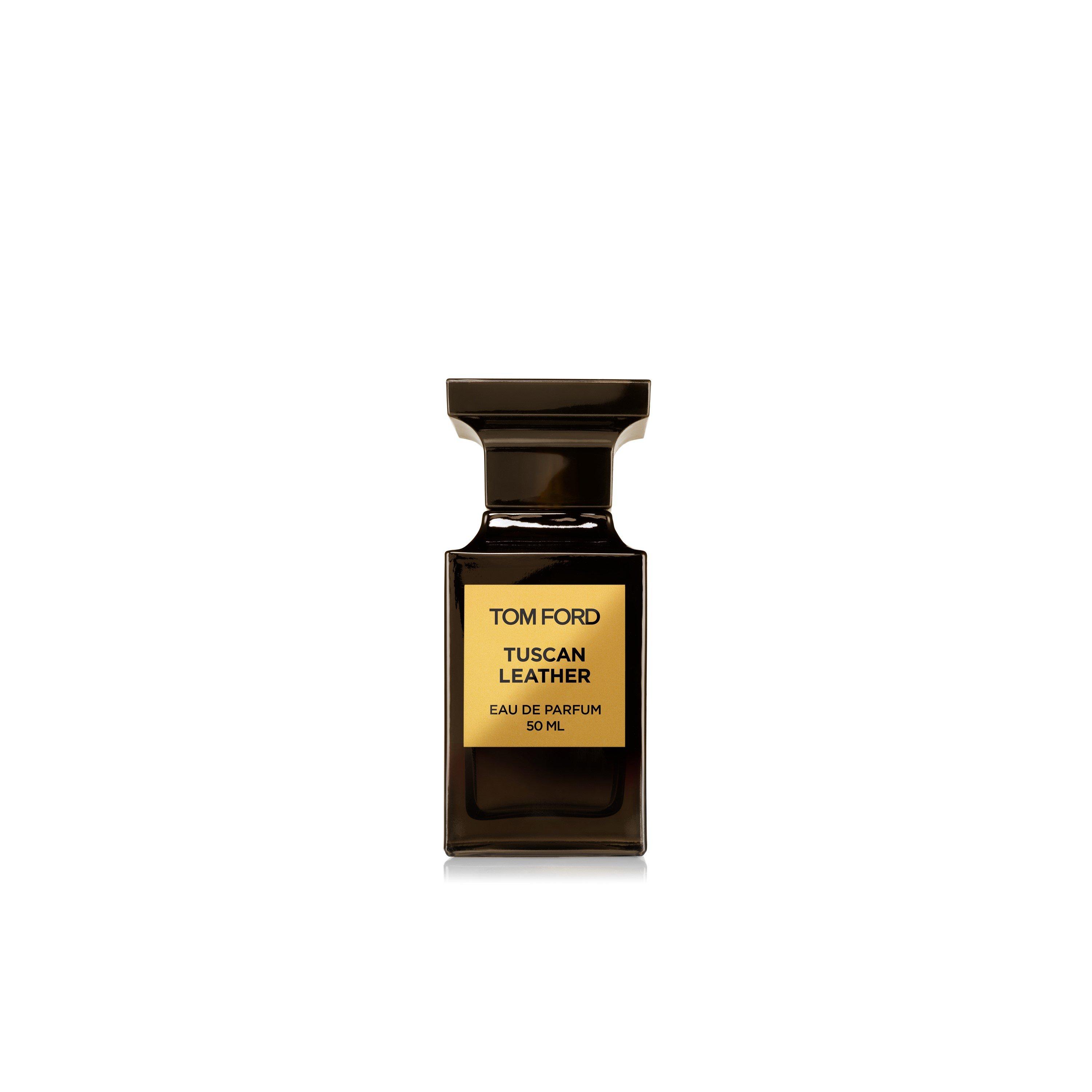 Tom Ford Beauty  Private Blend Eau De Parfum Tuscan Leather - 100ml