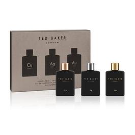 Ted Baker Ted Tonics Set Sn05