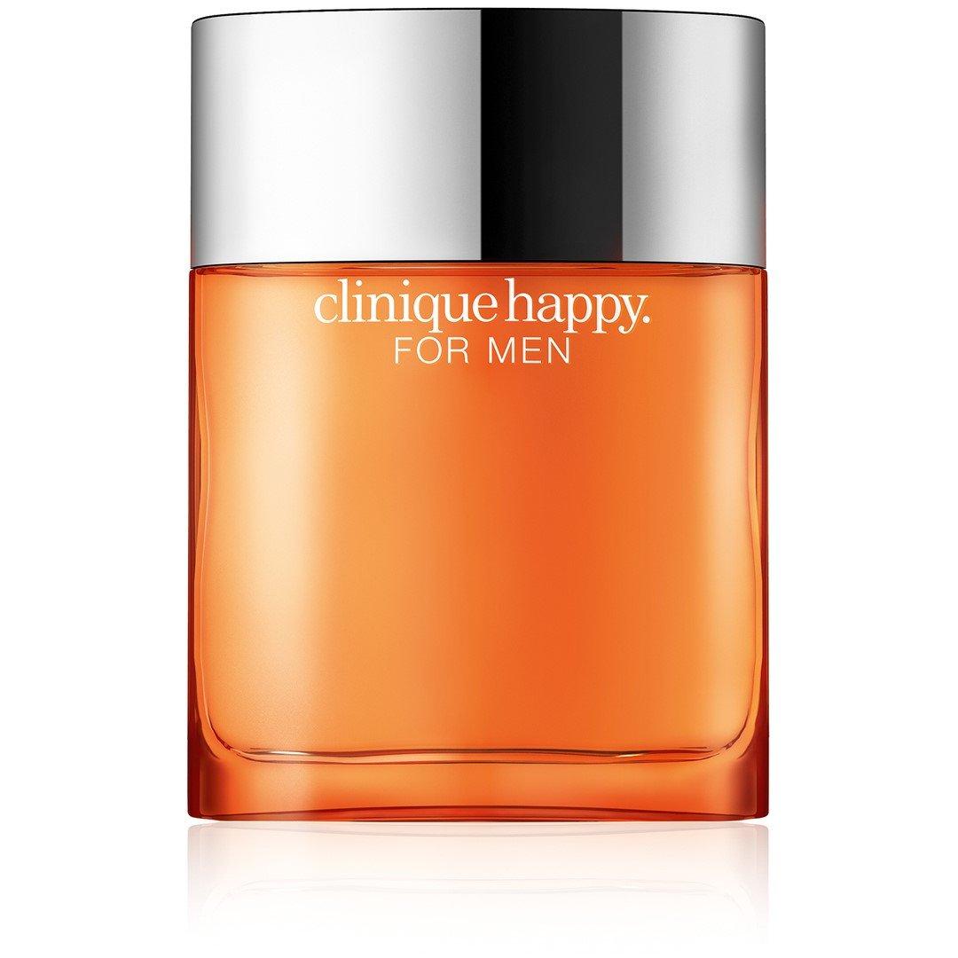 Mist - Clinique - Happy For Men Cologne Spray