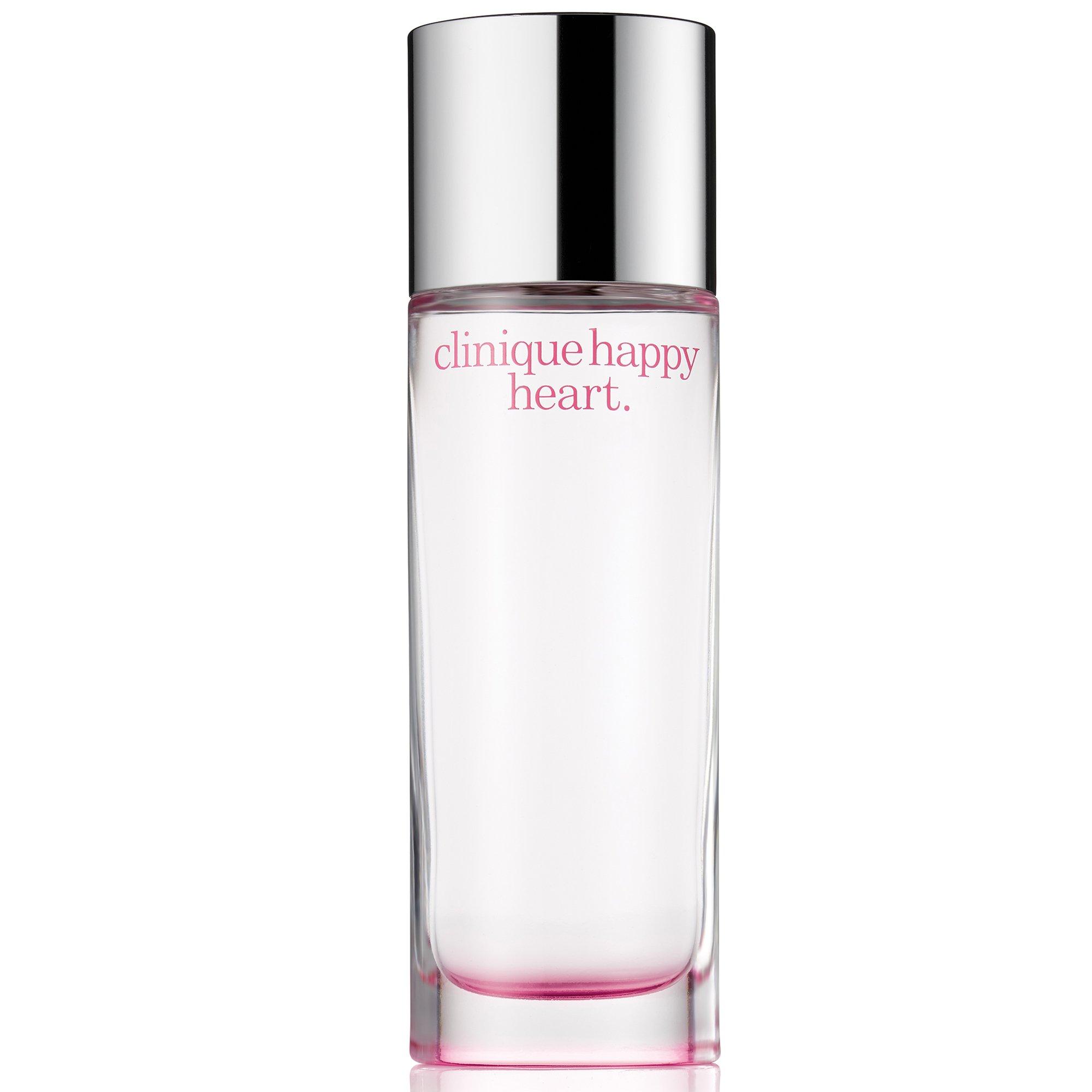 Mist - Clinique - Happy Heart 50ml EDP
