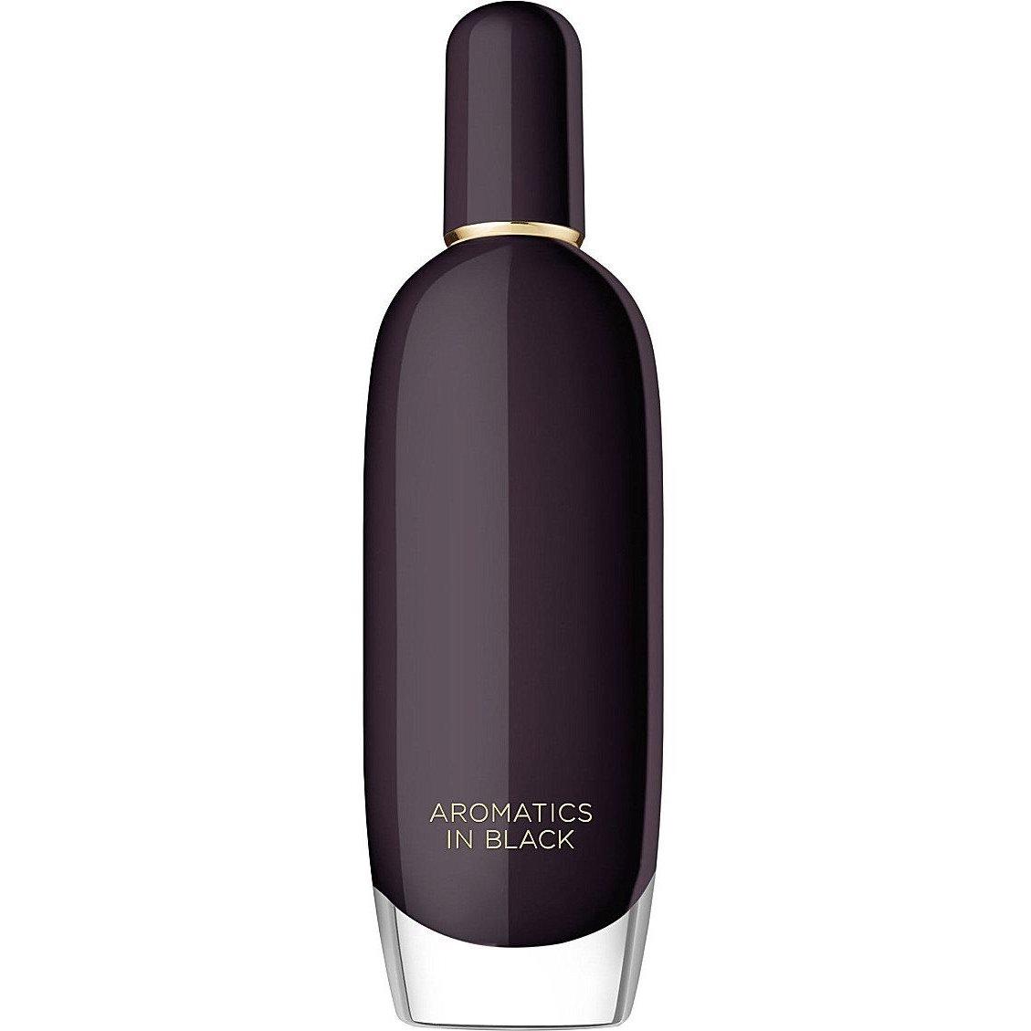 Mist - Clinique - Aromatics in Black Eau de Parfum