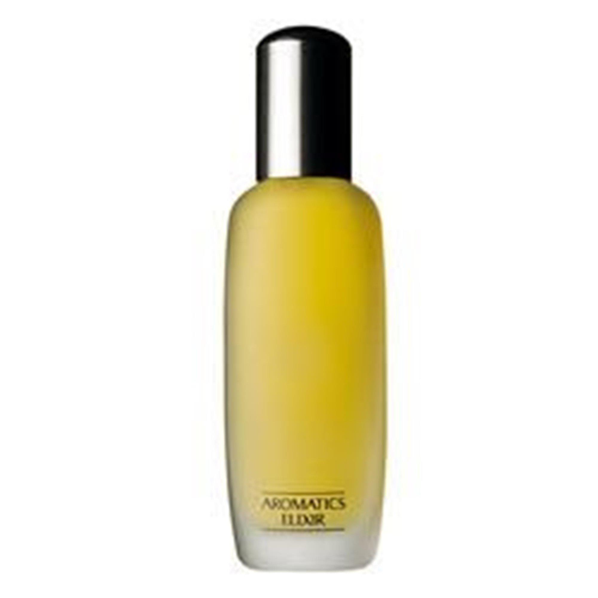 Mist - Clinique - Aromatics Elixir Eau De Toilette 45ml